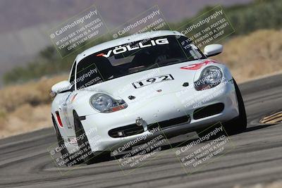 media/Oct-18-2025-PCA San Diego (Sat) [[653db1c827]]/4-Yellow/Session 3 (Turn 16)/